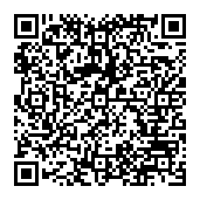 Partagez la fiche de la sépulture de WITZIG  Jeanne avec ce QRCode