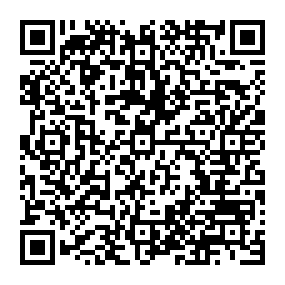 Partagez la fiche de la sépulture de DASLE  Robert avec ce QRCode