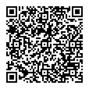 Partagez la fiche de la sépulture de DASLE  Robert avec ce QRCode