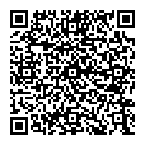 Partagez la fiche de la sépulture de SEILER  René avec ce QRCode