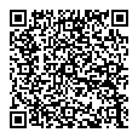 Partagez la fiche de la sépulture de SEILER  René avec ce QRCode