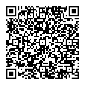 Partagez la fiche de la sépulture de HIEL   avec ce QRCode