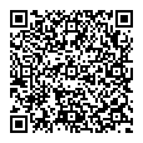 Partagez la fiche de la sépulture de BOLLIN  Emile avec ce QRCode