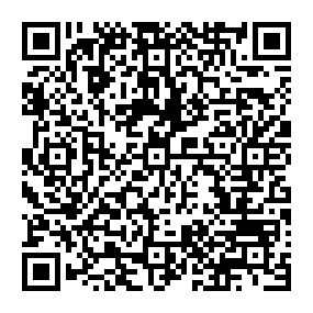 Partagez la fiche de la sépulture de BOLLIN   SCHOENI Jeanne avec ce QRCode