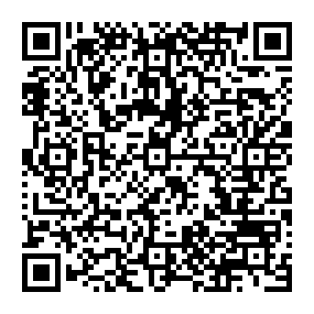 Partagez la fiche de la sépulture de SCHOENI   BEYRATH Salomé avec ce QRCode