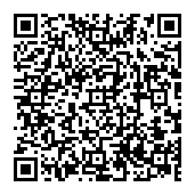 Partagez la fiche de la sépulture de SZIVO  François avec ce QRCode