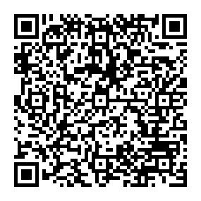 Partagez la fiche de la sépulture de SCHMITZ   BRIOT Aimée Monique Anna avec ce QRCode