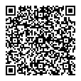 Partagez la fiche de la sépulture de SCHMITZ  André avec ce QRCode