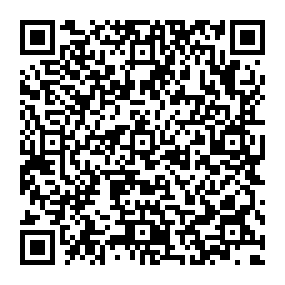 Partagez la fiche de la sépulture de SCHMITZ  Corinne avec ce QRCode