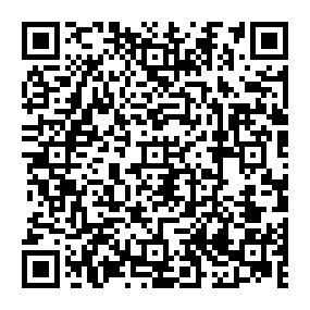 Partagez la fiche de la sépulture de SCHMITZ  Corinne avec ce QRCode