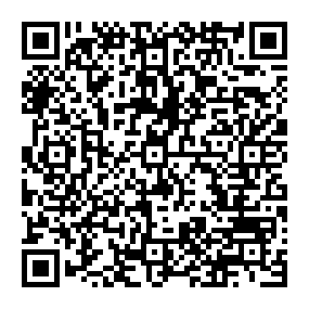 Partagez la fiche de la sépulture de LENGY KUHN Florentine avec ce QRCode