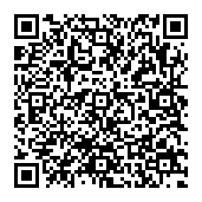 Partagez la fiche de la sépulture de LENGY KUHN Florentine avec ce QRCode