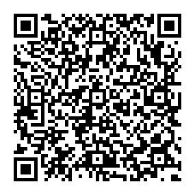 Partagez la fiche de la sépulture de LENGY  Henriette avec ce QRCode