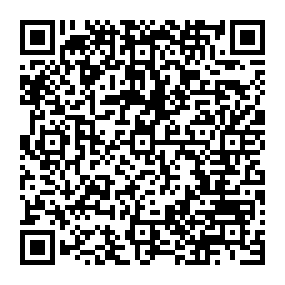 Partagez la fiche de la sépulture de LENGY  Robert avec ce QRCode