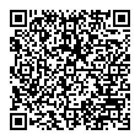 Partagez la fiche de la sépulture de LENGY  Robert avec ce QRCode