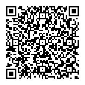 Partagez la fiche de la sépulture de LENGY  Simone avec ce QRCode