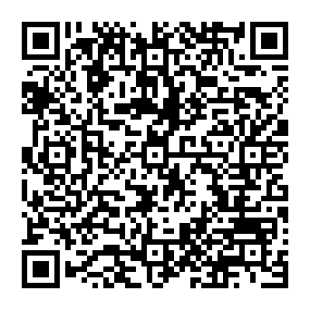 Partagez la fiche de la sépulture de PETER  Marie-Anne avec ce QRCode