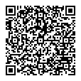 Partagez la fiche de la sépulture de STENTZ  Louise avec ce QRCode