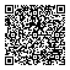 Partagez la fiche de la sépulture de PORTHAULT   avec ce QRCode