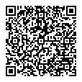 Partagez la fiche de la sépulture de BRUNNER  Joseph avec ce QRCode