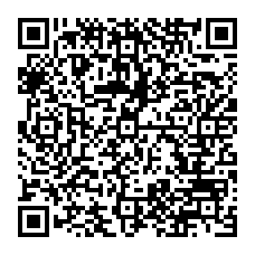 Partagez la fiche de la sépulture de BRUNNER  Xavier avec ce QRCode