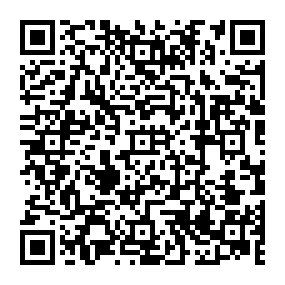 Partagez la fiche de la sépulture de BRUNNER  Xavier avec ce QRCode