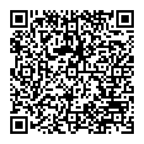 Partagez la fiche de la sépulture de MARSCHALL  Marie Anselme Pol avec ce QRCode