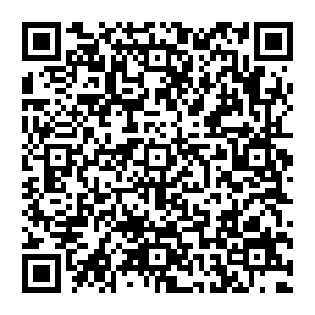 Partagez la fiche de la sépulture de MARSCHALL  Marie Anselme Pol avec ce QRCode