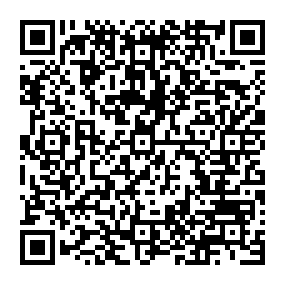 Partagez la fiche de la sépulture de VIVES   JOURDAIN Aimée Virginie avec ce QRCode