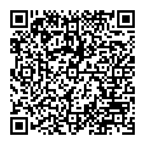 Partagez la fiche de la sépulture de CONRAD  Amélie avec ce QRCode