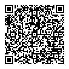 Partagez la fiche de la sépulture de CONRAD  Henri avec ce QRCode