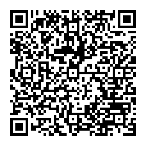 Partagez la fiche de la sépulture de CONRAD  Henri avec ce QRCode