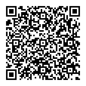 Partagez la fiche de la sépulture de CONRAD  Henri avec ce QRCode