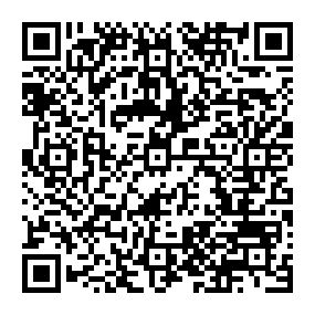 Partagez la fiche de la sépulture de ERHARD  Joseph avec ce QRCode