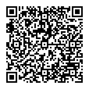 Partagez la fiche de la sépulture de EBELIN  Anne-Marie avec ce QRCode