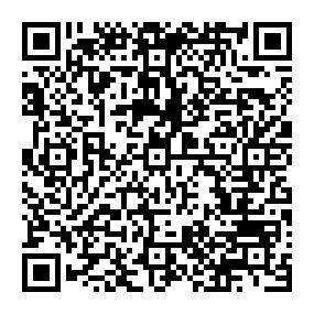 Partagez la fiche de la sépulture de EBELIN HALTER Elisabeth avec ce QRCode