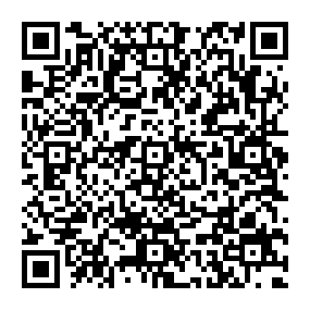 Partagez la fiche de la sépulture de EBELIN HALTER Elisabeth avec ce QRCode