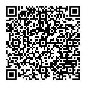 Partagez la fiche de la sépulture de EBELIN  Emile avec ce QRCode