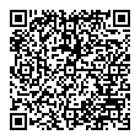 Partagez la fiche de la sépulture de EBELIN   GERMANN Eugénie avec ce QRCode