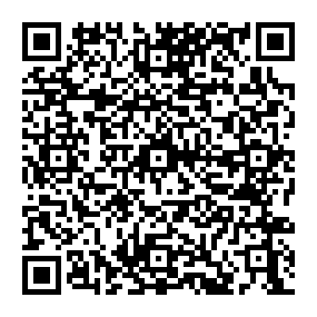 Partagez la fiche de la sépulture de ADAM  Marie avec ce QRCode