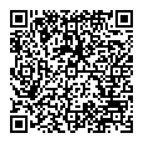 Partagez la fiche de la sépulture de GEOFFROY  Joseph avec ce QRCode