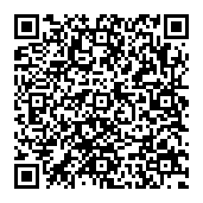 Partagez la fiche de la sépulture de GEOFFROY  Joseph avec ce QRCode