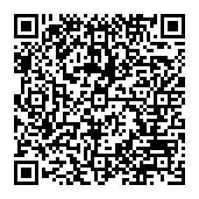 Partagez la fiche de la sépulture de ROTH  Albert avec ce QRCode