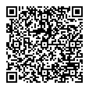 Partagez la fiche de la sépulture de BUBENDORFF  Aloyse avec ce QRCode