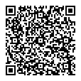 Partagez la fiche de la sépulture de BUBENDORFF  Aloyse avec ce QRCode