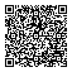 Partagez la fiche de la sépulture de FAFFA  Marie-Jeanne avec ce QRCode