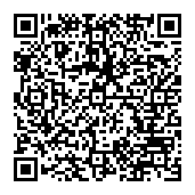 Partagez la fiche de la sépulture de FAFFA  Sophie avec ce QRCode