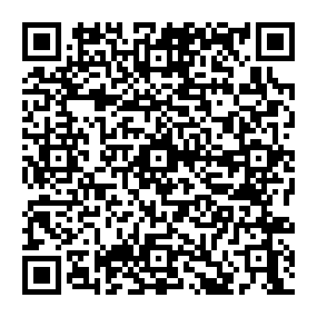 Partagez la fiche de la sépulture de SCHUBETZER PAPOTI Jasmina Rose Angèle avec ce QRCode