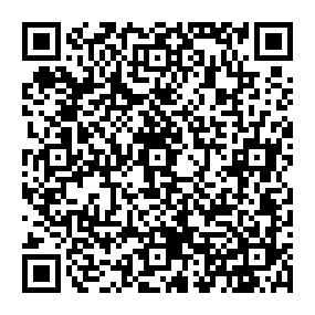 Partagez la fiche de la sépulture de NAFFTZGER  Katharina avec ce QRCode