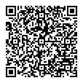 Partagez la fiche de la sépulture de NAFFTZGER  Pierre avec ce QRCode